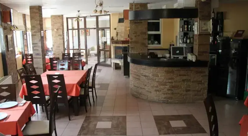 Девин: Devina Guest House