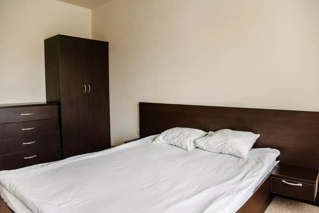 Банско: Bansko Royal Towers Apartment