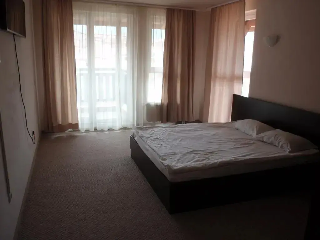 Банско: Bansko Royal Towers Apartment