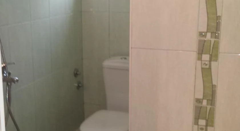 Поморие: Guest House Margarita