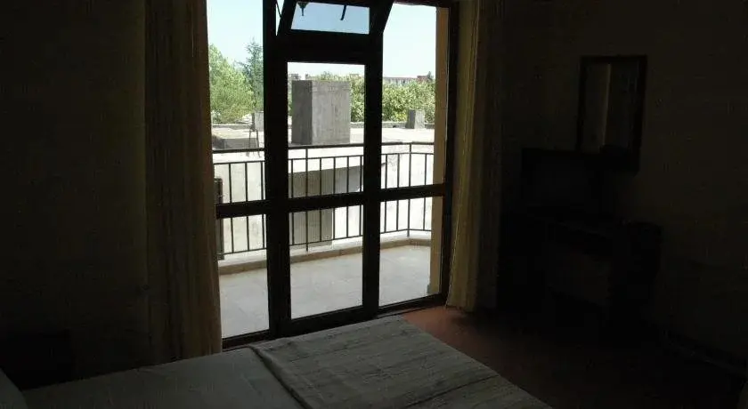 Равда: Terra Guest House