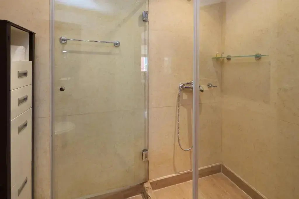 Солнечный берег: Apartcompex Amara Sunny Beach