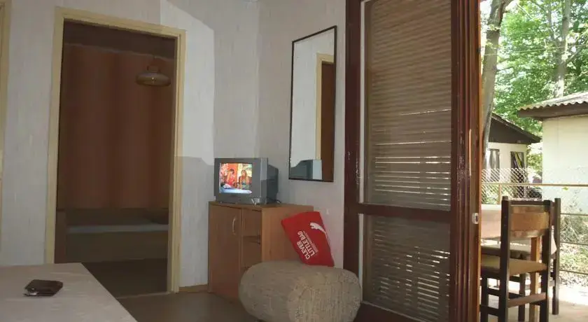 Камчия: Elmona Holiday Stay