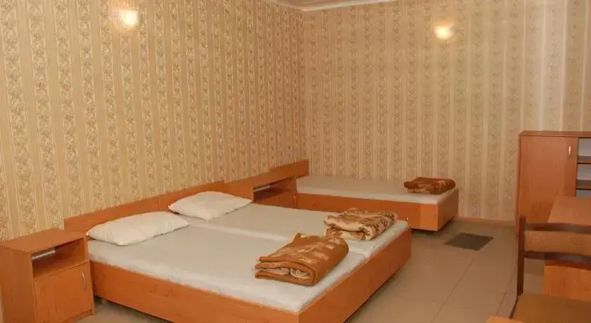 Камчия: Elmona Holiday Stay