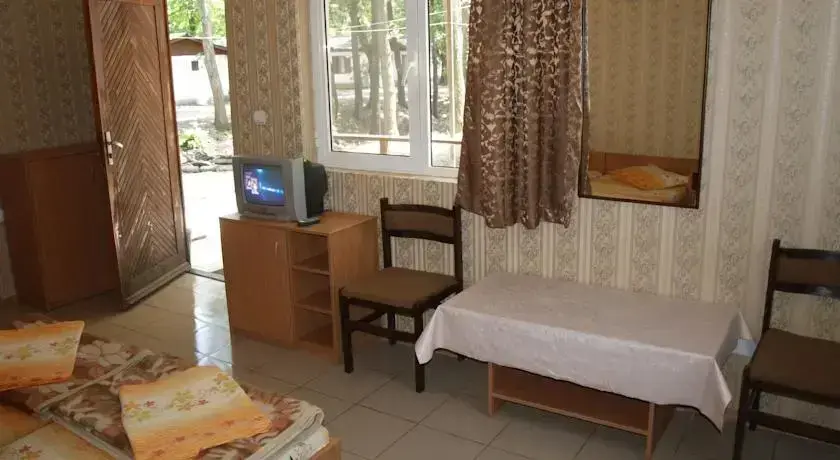 Камчия: Elmona Holiday Stay