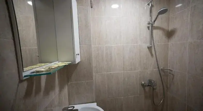 Горна-Оряховица: Hotel Velista