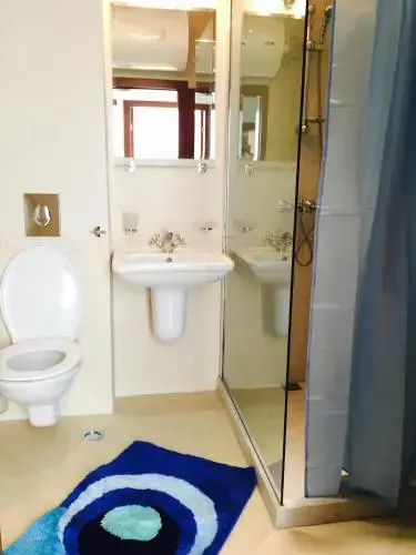 Варна: Cabacum Beach Private Apartaments