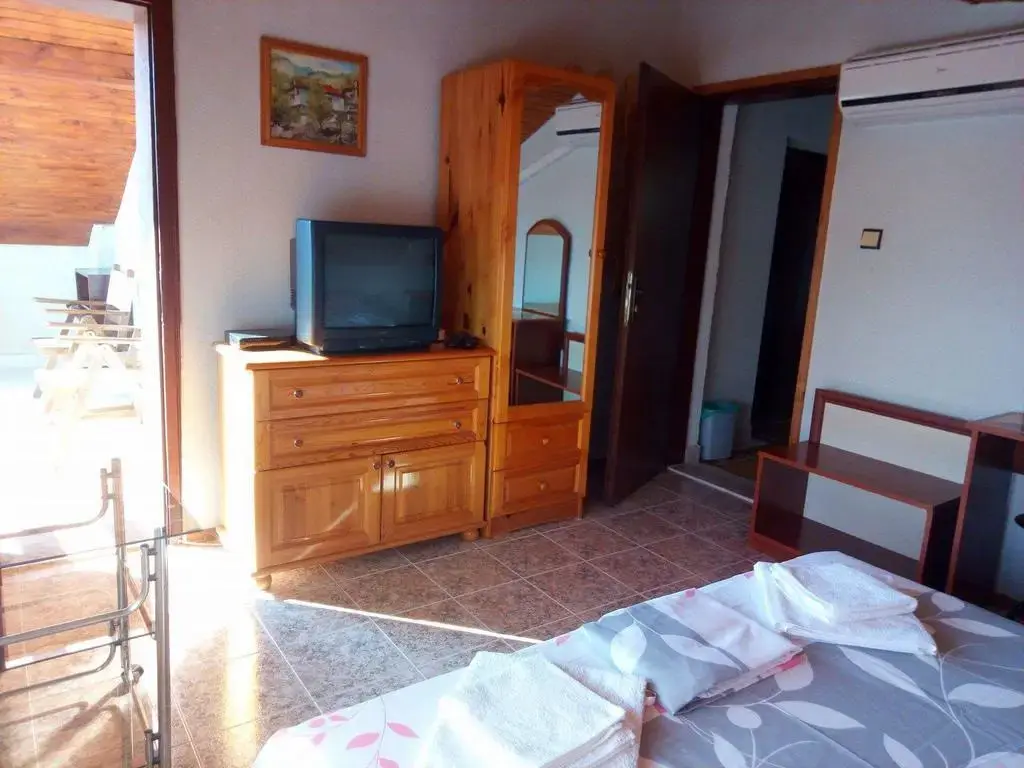 Балчик: Sluncho Guest House