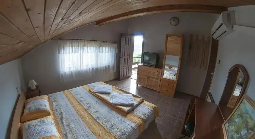 Балчик: Sluncho Guest House