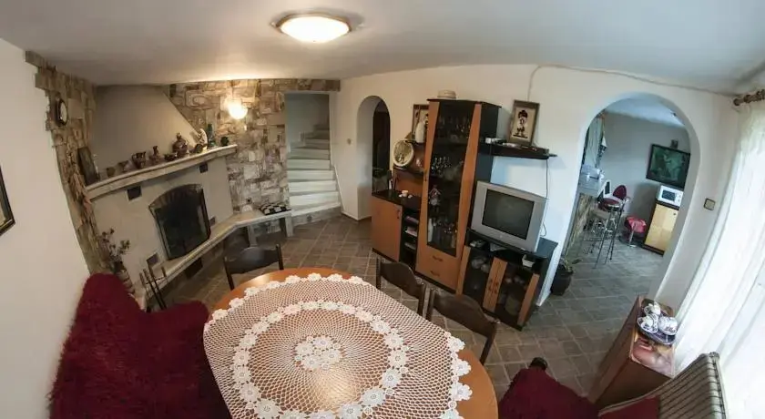 Балчик: Sluncho Guest House