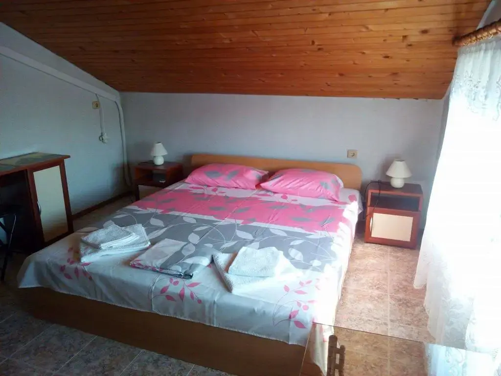 Балчик: Sluncho Guest House