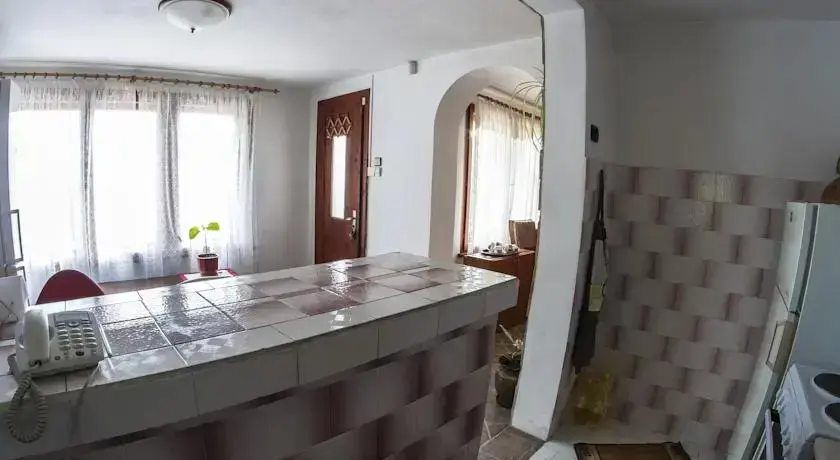 Балчик: Sluncho Guest House