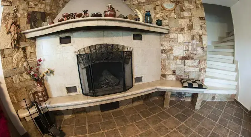 Балчик: Sluncho Guest House