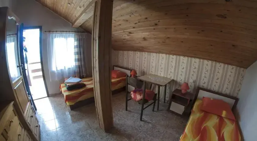 Балчик: Sluncho Guest House