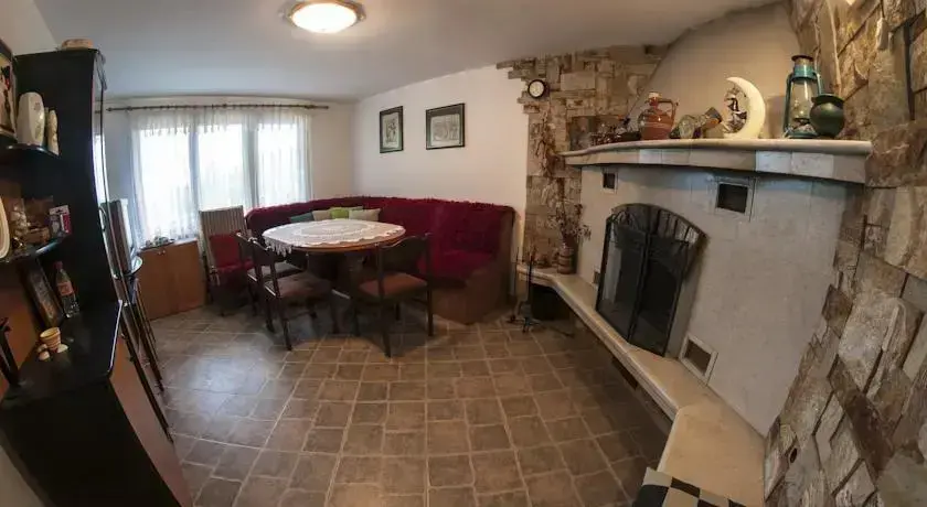 Балчик: Sluncho Guest House
