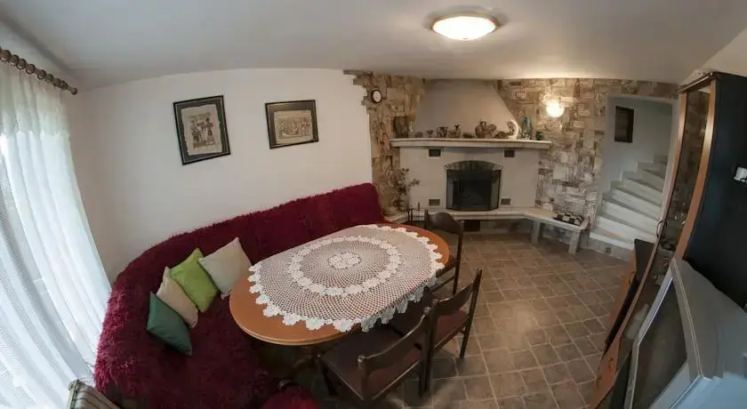 Балчик: Sluncho Guest House