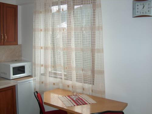 Девин: Apartament In Devin