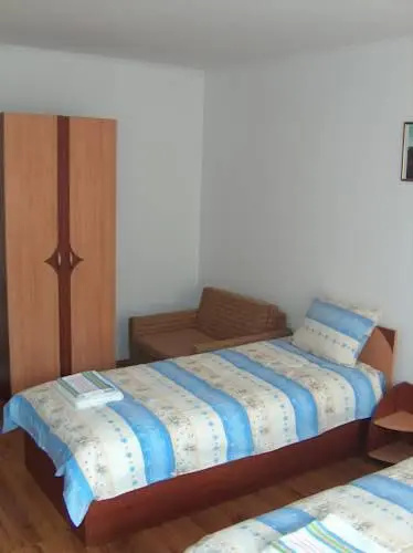 Девин: Apartament In Devin