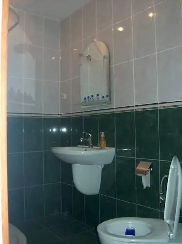 Девин: Apartament In Devin