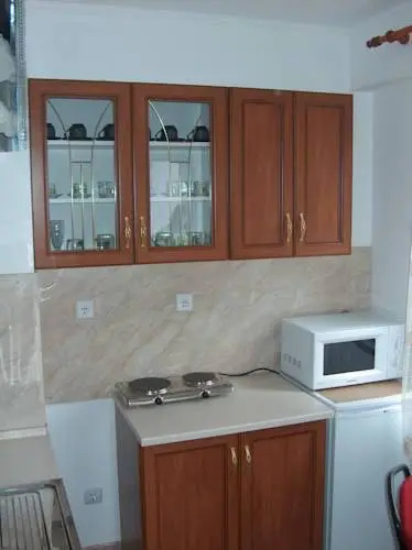 Девин: Apartament In Devin