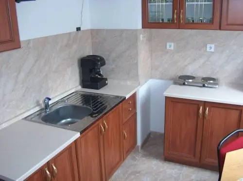 Девин: Apartament In Devin