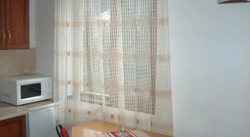 Девин: Apartament In Devin