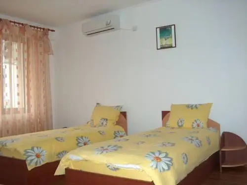 Девин: Apartament In Devin