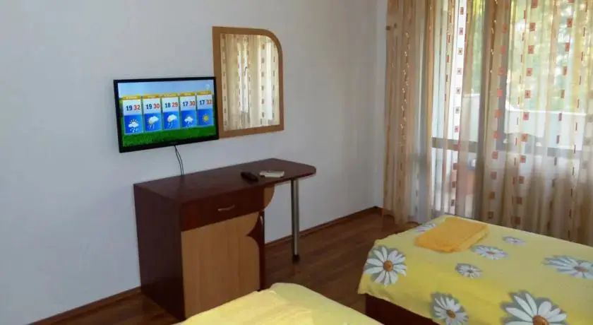Девин: Apartament In Devin