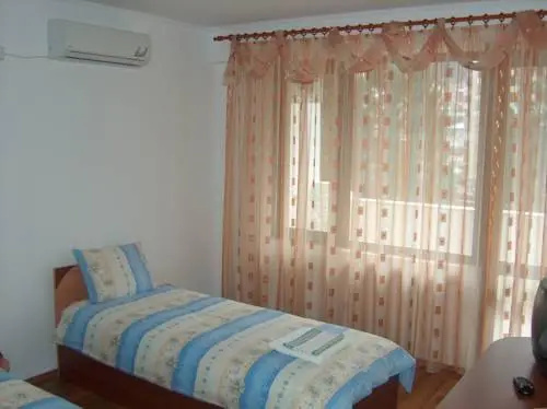 Девин: Apartament In Devin