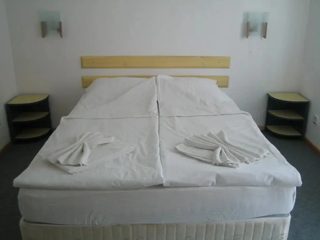 Guest House Zara — фото 1