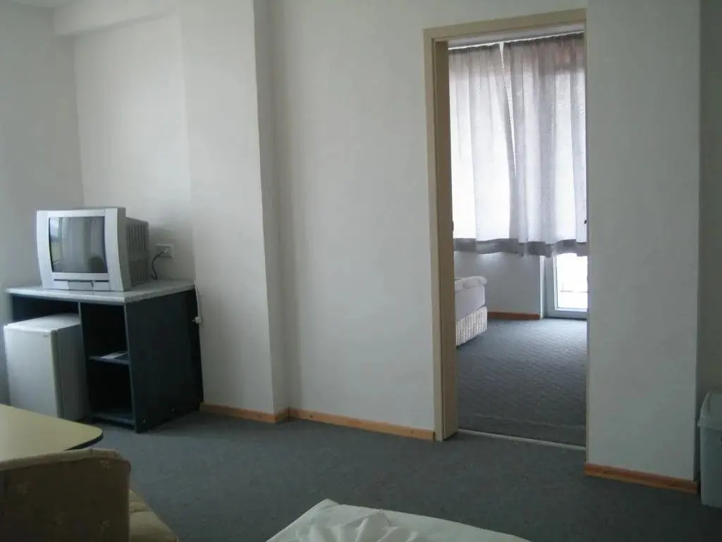 Приморско: Guest House Zara