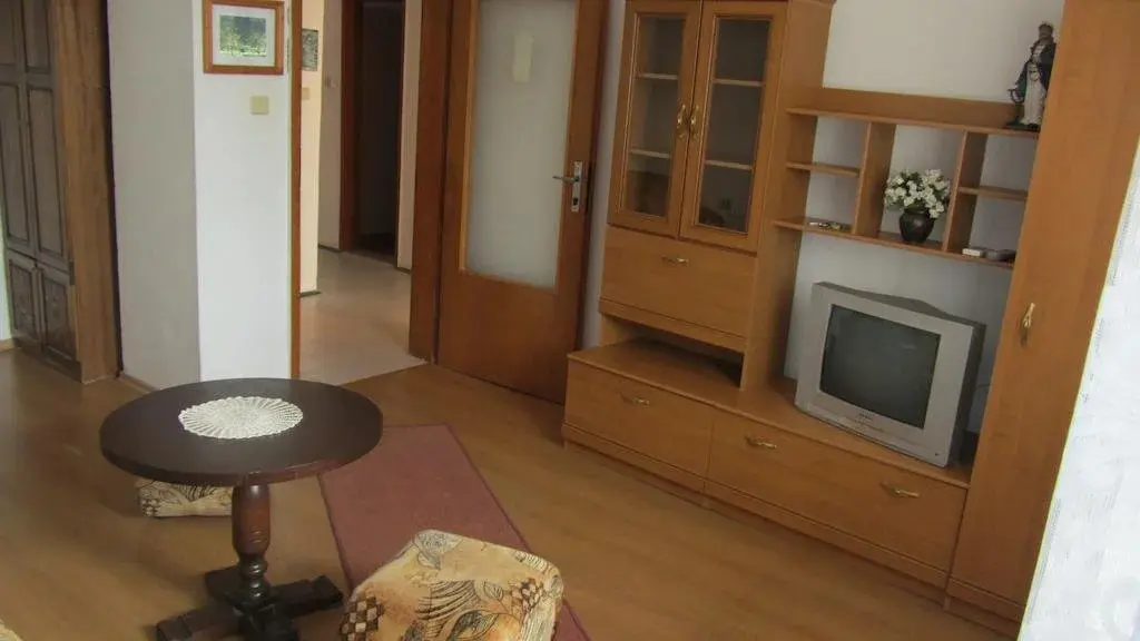 Поморие: Mavrova Guest House