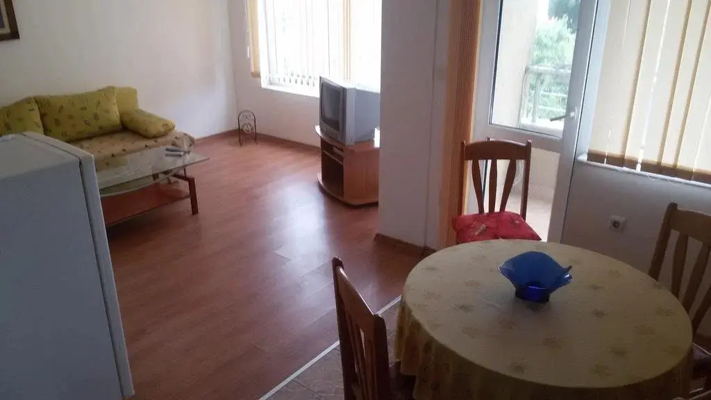 Поморие: Mavrova Guest House