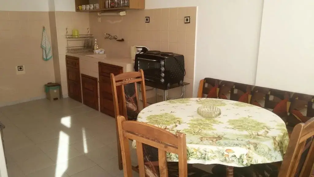 Поморие: Mavrova Guest House