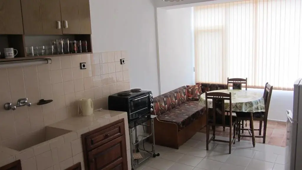 Поморие: Mavrova Guest House