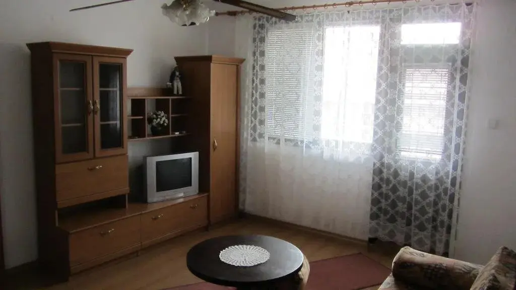Поморие: Mavrova Guest House