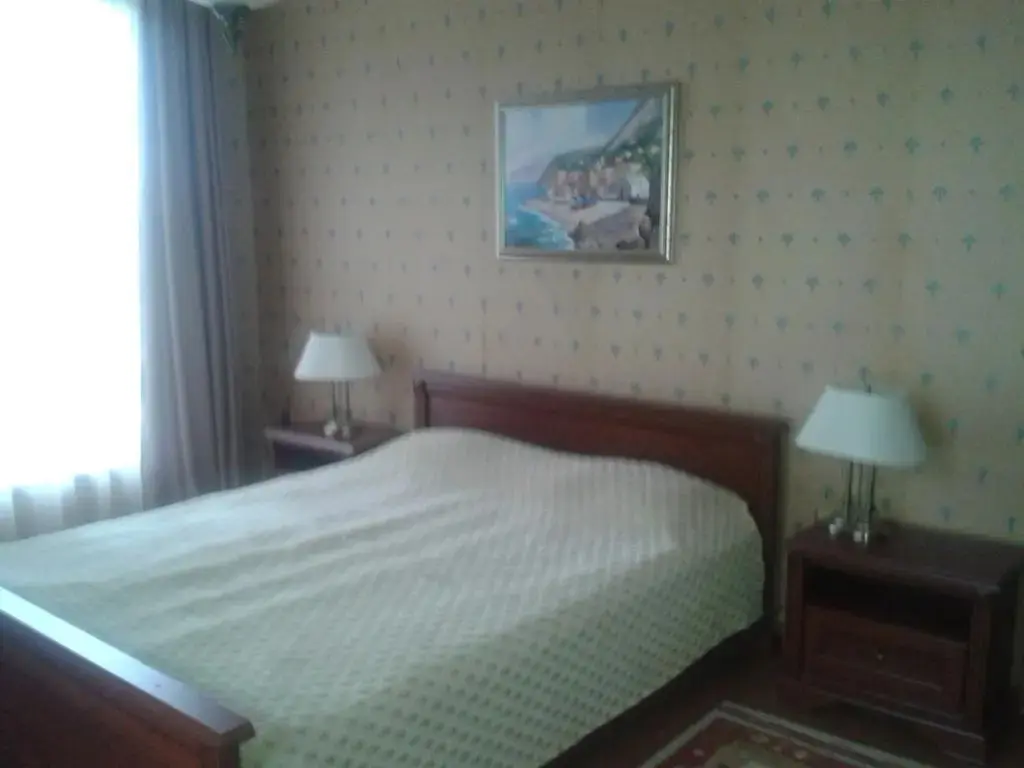 Варна: Apartcomplex Splendid