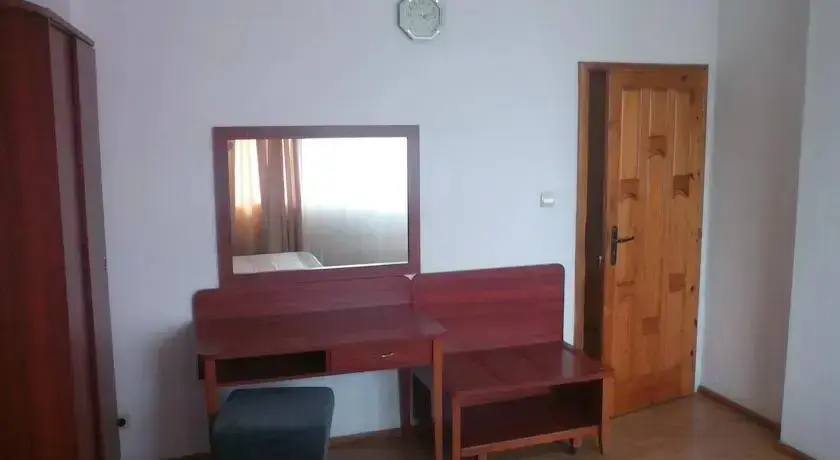 Сандански: Ambrozia Guest Rooms