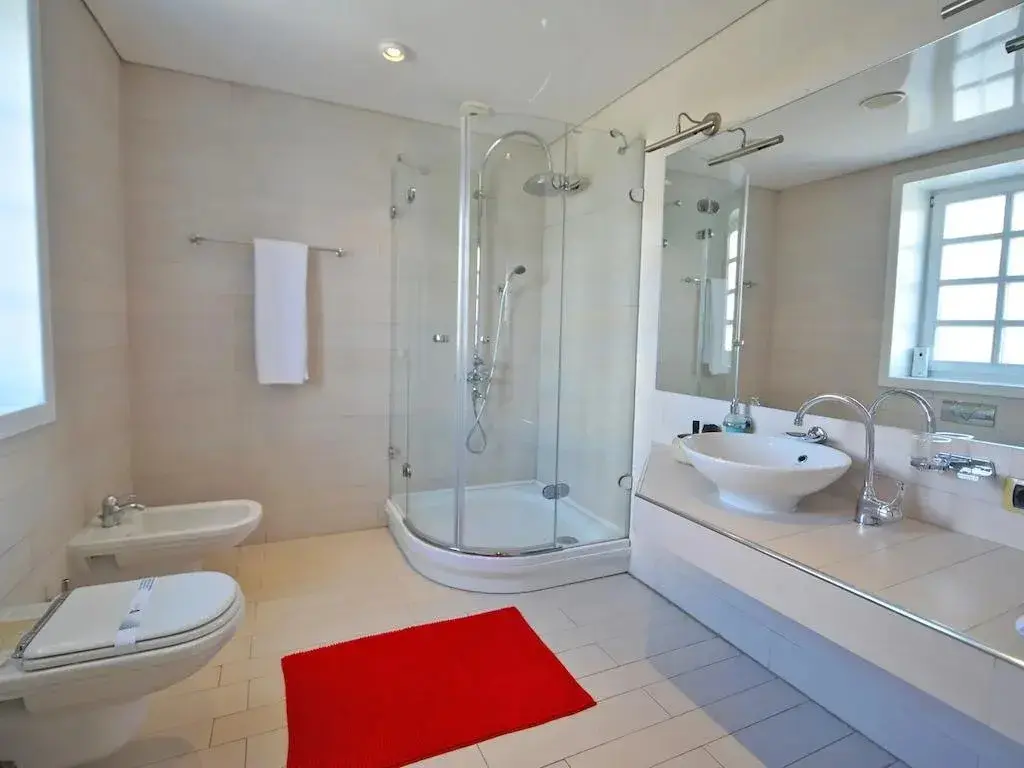 София: St. Sofia Golf Club Hotel