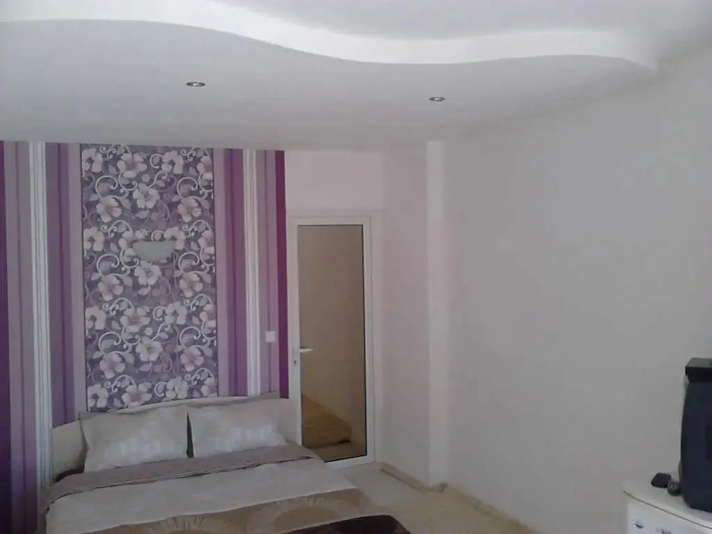 Кранево: Draganovi Guest House
