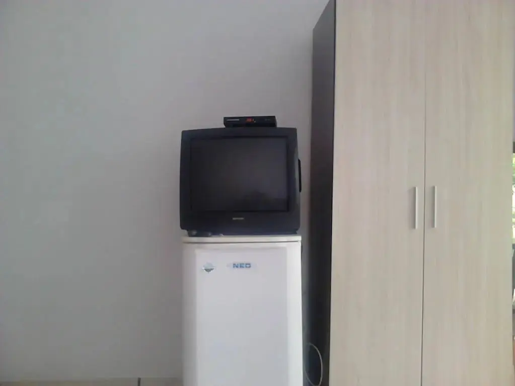 Кранево: Draganovi Guest House