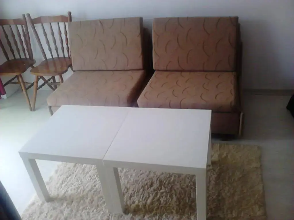 Кранево: Draganovi Guest House