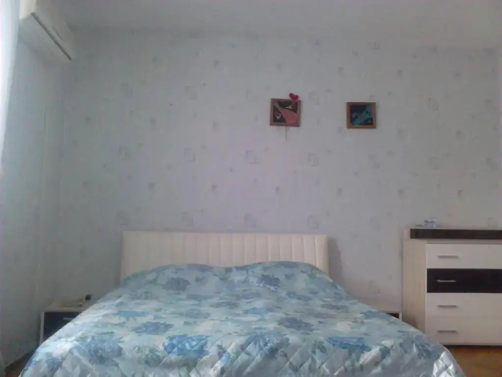 Кранево: Draganovi Guest House