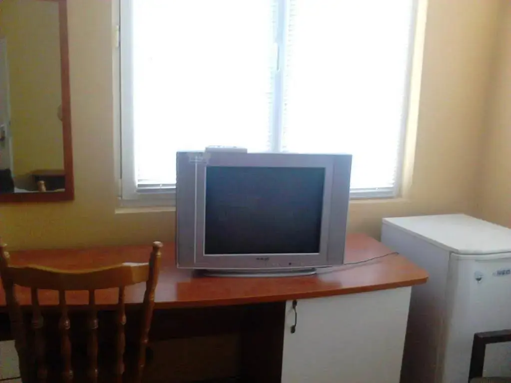 Кранево: Draganovi Guest House