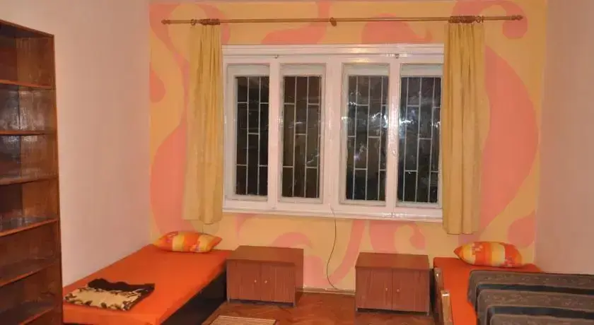 Варна: Arlequin Apartment