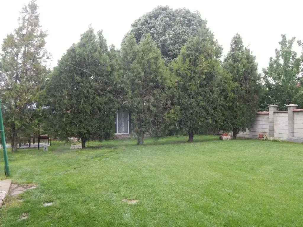 Каварна: Kristi Houses