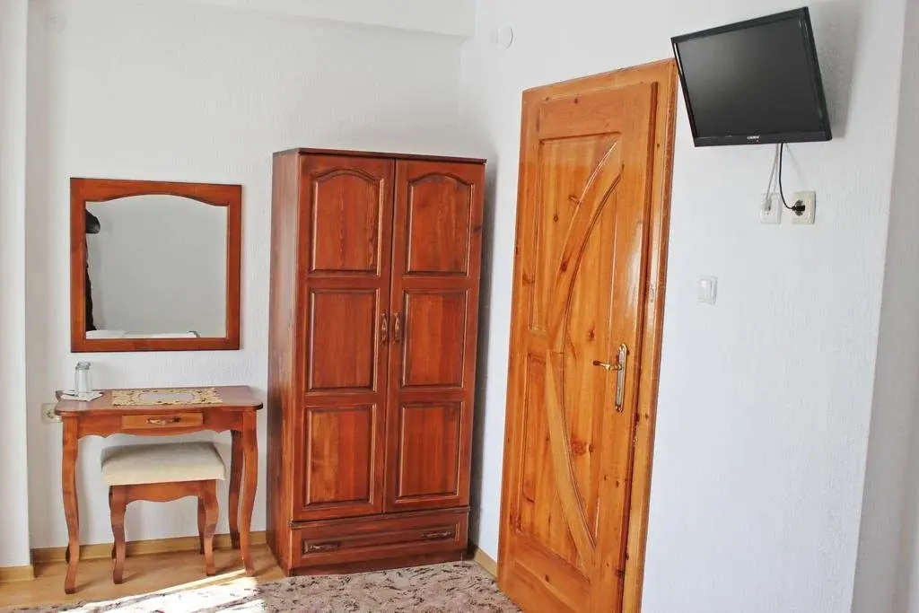 Петрич: Petra Hotel