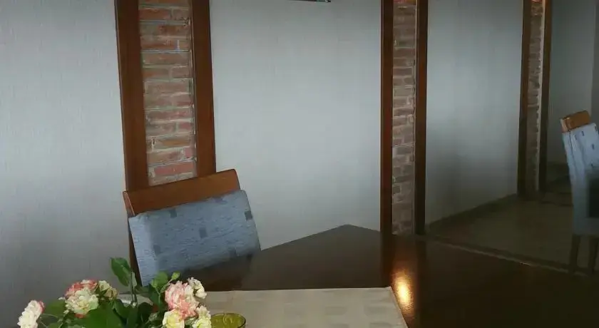 Кранево: Sea View Family Hotel