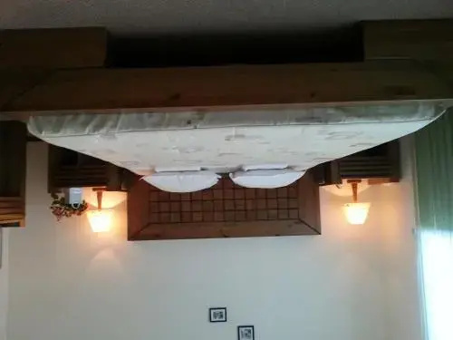 Кранево: Sea View Family Hotel