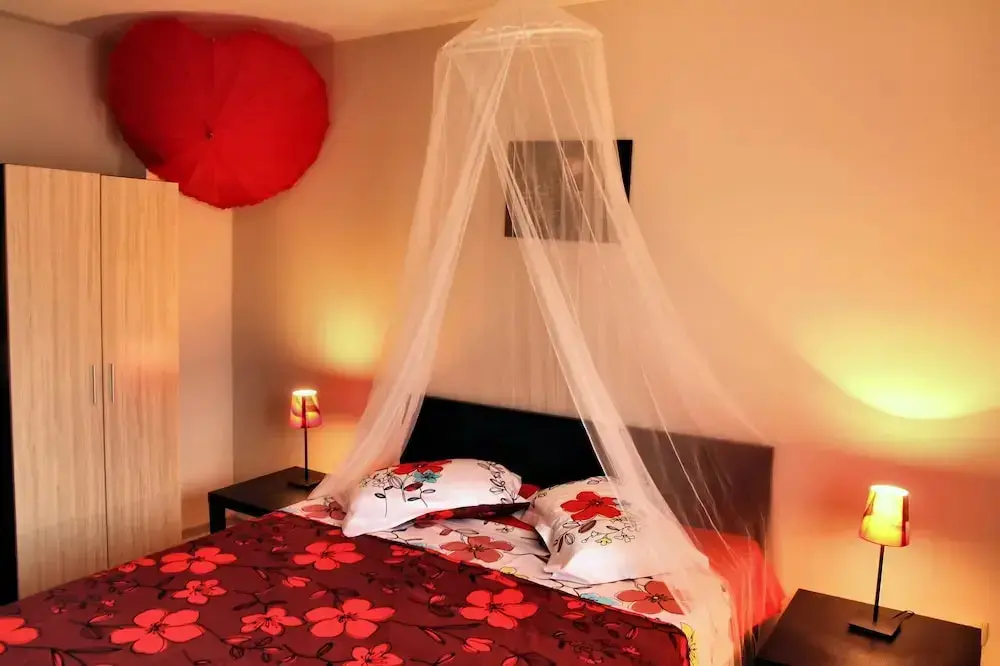 Варна: Cozy Apartment near Varna Sea Garden